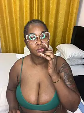 Honeylust26 online show from 27, 7, 2026