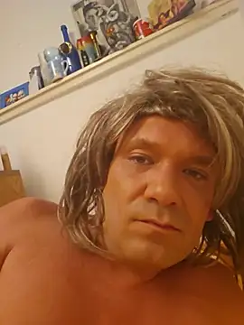 michaelatabulos online show from 22, 6, 2026
