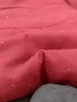 sexodeliciaRj online show from 14, 7, 2026