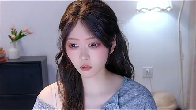 Snapshot of xiaomao-2026 chatting on 12, 7, 2026 xiaomao-2026 online show from 12, 7, 2026