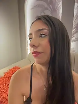 michbrunnette online show from 25, 7, 2026