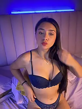 michbrunnette online show from 16, 6, 2026