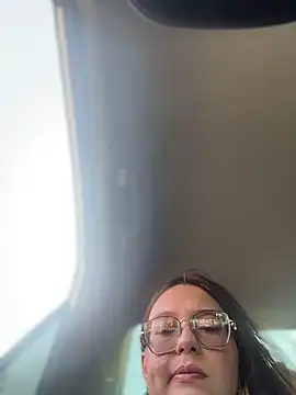 LunaMood online show from 14, 6, 2026