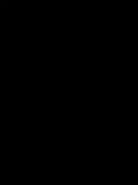 Snapshot of dadbod3000 chatting on 23, 7, 2026 dadbod3000 online show from 23, 7, 2026