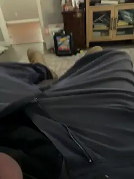 Snapshot of dadbod3000 chatting on 16, 7, 2026 dadbod3000 online show from 16, 7, 2026