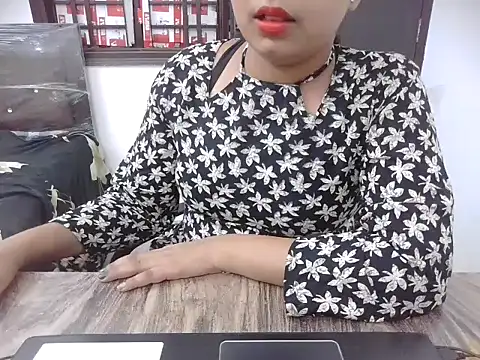 Snapshot of Bold-Divya1 chatting on 22, 6, 2026 Bold-Divya1 online show from 22, 6, 2026