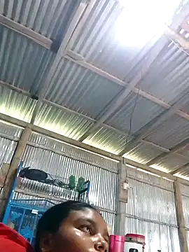 Deshi sexy online show from 15, 7, 2026