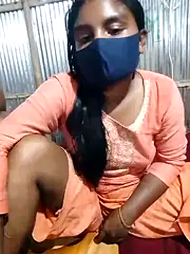 Deshi sexy online show from 13, 7, 2026