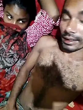 Deshi sexy online show from 11, 7, 2026