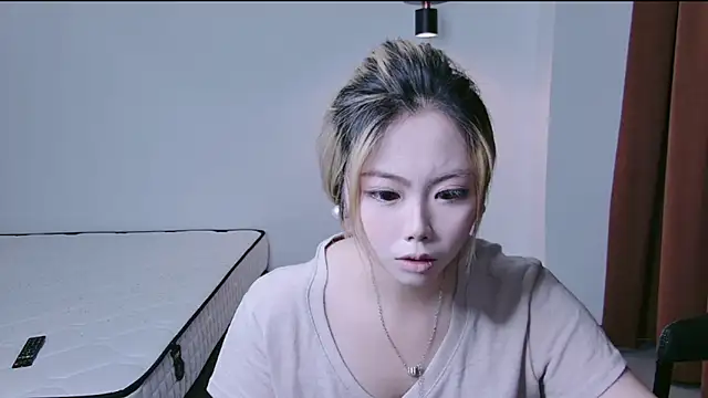 Snapshot of jiajia-520 chatting on 12, 6, 2026 jiajia-520 online show from 12, 6, 2026