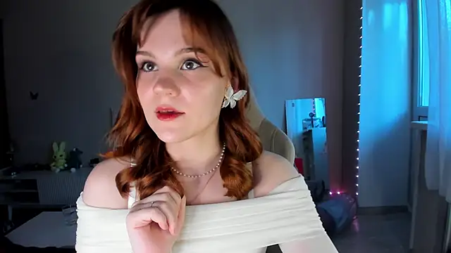 Snapshot of amelia_braun chatting on 18, 6, 2026 amelia braun online show from 18, 6, 2026