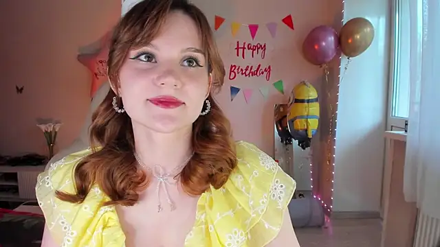 Snapshot of amelia_braun chatting on 23, 7, 2026 amelia braun online show from 23, 7, 2026
