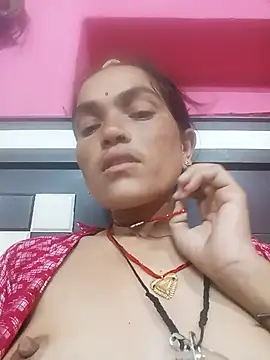 HOkajal78 online show from 18, 7, 2026