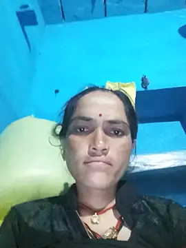 HOkajal78 online show from 8, 7, 2026
