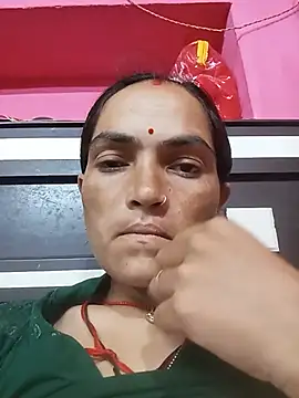 HOkajal78 online show from 1, 7, 2026