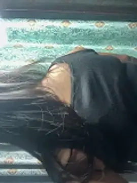 Kanika x online show from 15, 6, 2026