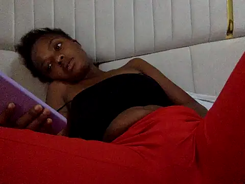 Lilmamaspark online show from 16, 6, 2026