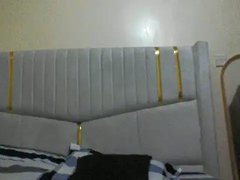 Lilmamaspark online show from 29, 6, 2026