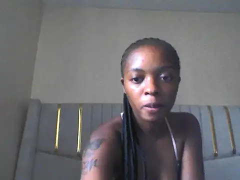 Lilmamaspark online show from 19, 6, 2026