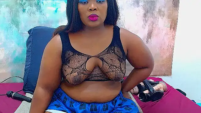 DarkEngelsAss1994 online show from 10, 7, 2026