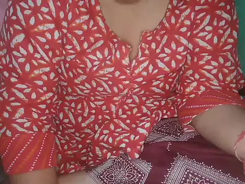 cute stuff online show from 27, 6, 2026