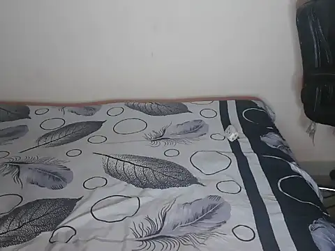 cute stuff online show from 16, 6, 2026