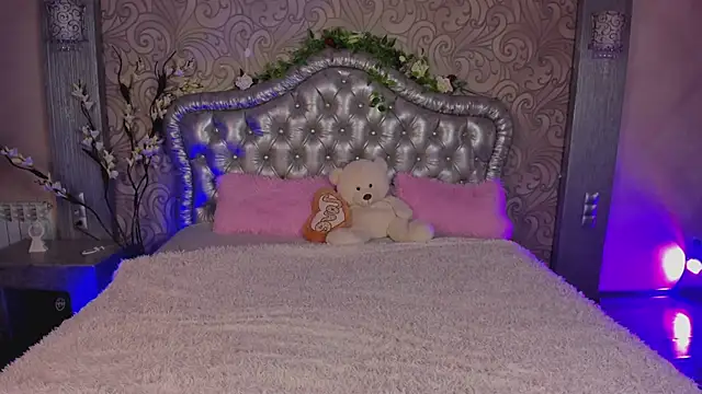 Snapshot of _AmeliaGold chatting on 16, 6, 2026 AmeliaGold online show from 16, 6, 2026