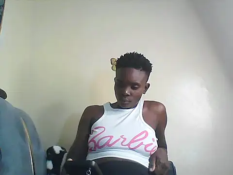 Snapshot of cutechocolate chatting on 15, 6, 2026 cutechocolate online show from 15, 6, 2026