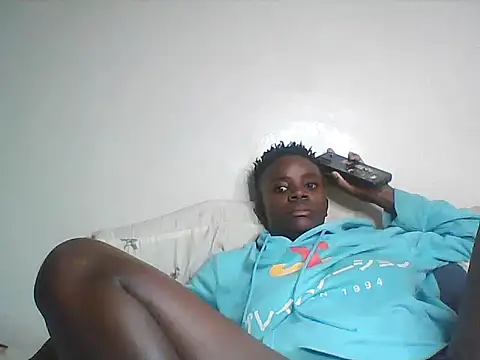 Snapshot of cutechocolate chatting on 14, 7, 2026 cutechocolate online show from 14, 7, 2026