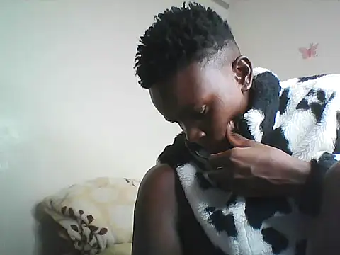 Snapshot of cutechocolate chatting on 2, 7, 2026 cutechocolate online show from 2, 7, 2026