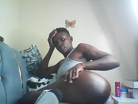 Snapshot of cutechocolate chatting on 16, 6, 2026 cutechocolate online show from 16, 6, 2026