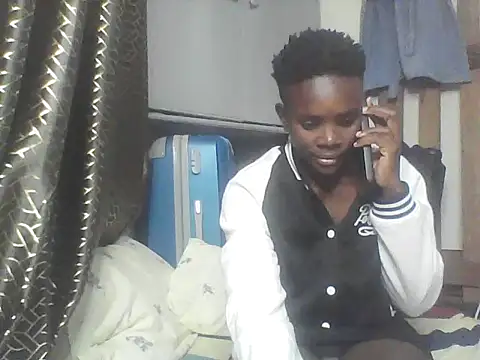 Snapshot of cutechocolate chatting on 19, 6, 2026 cutechocolate online show from 19, 6, 2026