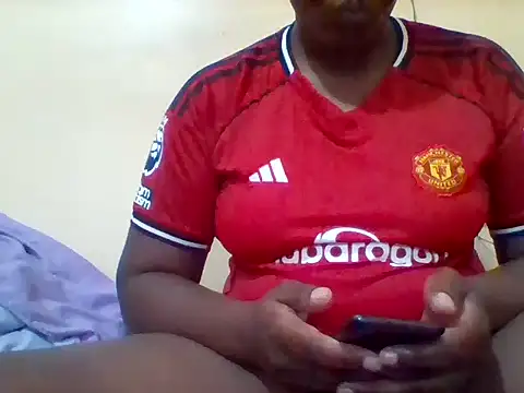 Snapshot of AyaBrown chatting on 12, 6, 2026 AyaBrown online show from 12, 6, 2026