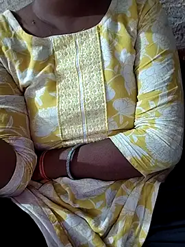 SRIDEVITELUGU19 online show from 9, 7, 2026