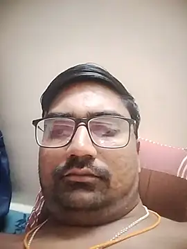 Snapshot of dhirusury050625 chatting on 22, 6, 2026 dhirusury050625 online show from 22, 6, 2026
