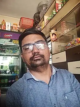 Snapshot of dhirusury050625 chatting on 29, 6, 2026 dhirusury050625 online show from 29, 6, 2026