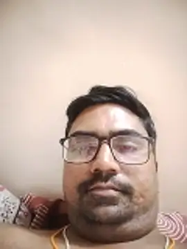 Snapshot of dhirusury050625 chatting on 20, 6, 2026 dhirusury050625 online show from 20, 6, 2026