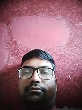 Snapshot of dhirusury050625 chatting on 30, 7, 2026 dhirusury050625 online show from 30, 7, 2026