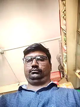 Snapshot of dhirusury050625 chatting on 21, 6, 2026 dhirusury050625 online show from 21, 6, 2026