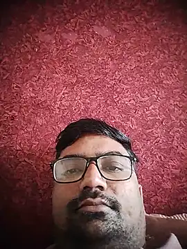 Snapshot of dhirusury050625 chatting on 26, 7, 2026 dhirusury050625 online show from 26, 7, 2026