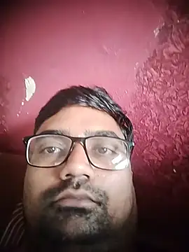 Snapshot of dhirusury050625 chatting on 29, 7, 2026 dhirusury050625 online show from 29, 7, 2026