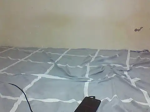 Cutejuly online show from 28, 7, 2026