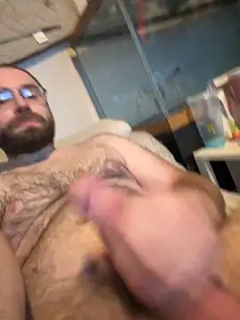 Snapshot of kingjsav420 chatting on 13, 6, 2026 kingjsav420 online show from 13, 6, 2026