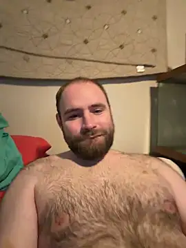 Snapshot of kingjsav420 chatting on 12, 6, 2026 kingjsav420 online show from 12, 6, 2026
