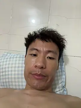 Snapshot of Mr_iphone11 chatting on 20, 7, 2026 Mr iphone11 online show from 20, 7, 2026