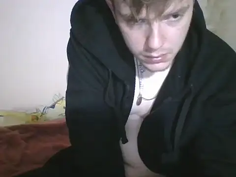 Snapshot of Wiskas21 chatting on 14, 6, 2026 Wiskas21 online show from 14, 6, 2026