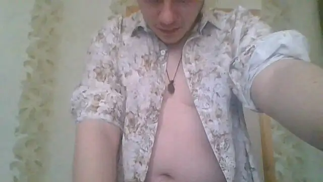 Snapshot of Wiskas21 chatting on 14, 6, 2026 Wiskas21 online show from 14, 6, 2026