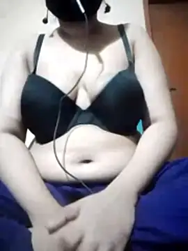 Snapshot of Misty-54 chatting on 17, 6, 2026 Misty-54 online show from 17, 6, 2026
