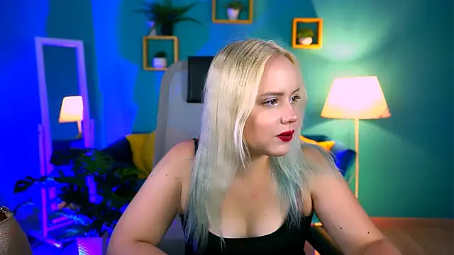 stellawatts online show from 14, 6, 2026