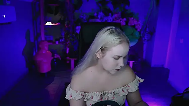 Snapshot of stellawatts chatting on 29, 7, 2026 stellawatts online show from 29, 7, 2026
